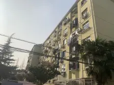 中间楼层+南北通户型+位置好采光佳+满五税少