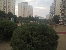 自住精装养很好+一梯两户两居室+业主诚心出售