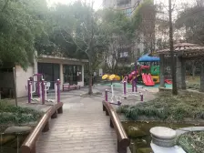 烫金地段,罕见大一房,看房方便,诚意卖,全明朝南