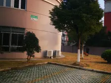 2016年次新?高区临河无遮挡?视野开阔?业主打折出售