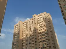 您想要的南北通,精装修户型,来了!一定要来实地看看
