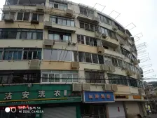 新上1室户,低总价,业主诚意卖,看房方便户型方正