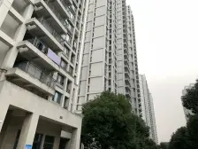 新南环两室 中上楼层 精装诚心出售 看房提前约!