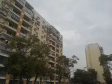 精致装修,价格实惠,采光视野佳,南北通风,拎包入住