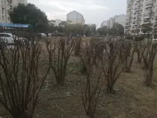 精致装修,价格实惠,采光视野佳,南北通风,拎包入住