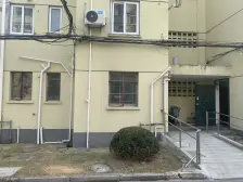 近地铁+飞机户型+小三房+拎包入住