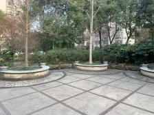 品家都市星城 6室3厅 南 北