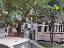 石坪桥 志龙石坪苑二房65万