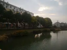 业主诚心卖,价格小区ZDJ卖,看房方便,价格大减价