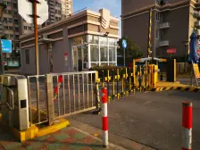 德锦苑 1室1厅 南