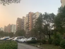 新上三房,中间位置,近南门,电梯房,价格有空间