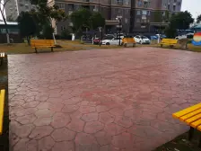 德锦苑,电梯高区,2015年动迁房