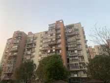 颛桥·君莲新城广润苑·3室·2厅