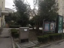 德盈佳园 3室2厅 南 北