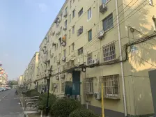 颛桥·金塔新村一村·3室·1厅