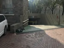 宗鑫公寓 3室1厅 南 西南