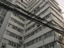 昌平大楼 2室1厅 南