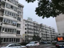 03年现浇房诚意卖南北全明户型