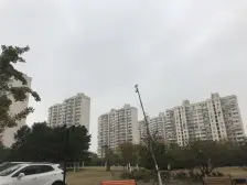 新出临河大三房丨采光好丨对应模范打一丨看房有钥匙,随时丨