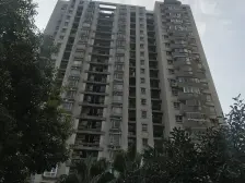 品质小区,环境优美,居家装修,诚意出售