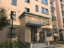 德川新苑新小区,有书包,靠轨交,楼层好视野好