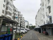 惠丰花园6室3厅南