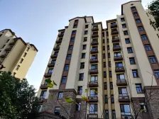 花园洋房,刚需上车,视野采光好,前排采光好,自住舒适配套齐全