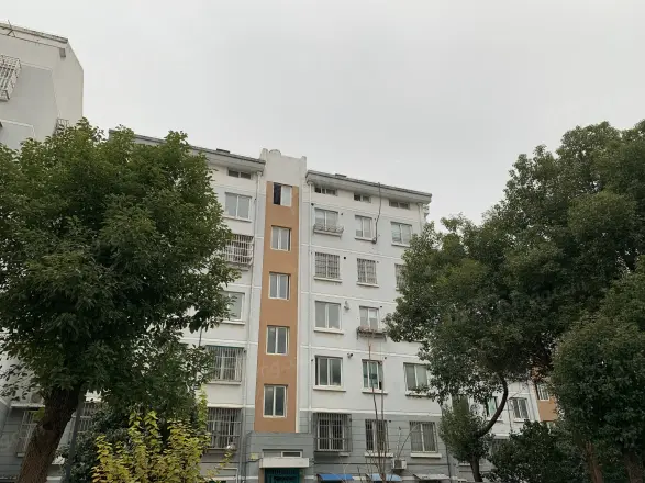 【苏州华恒家园小区,二手房,租房 苏州房天下