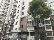新上丨小区中间位置丨业主诚心出售丨看房有钥匙丨急急急