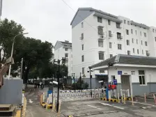 浒关·惠丰花园二区·2室·1厅