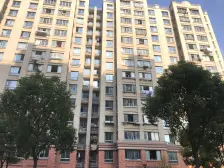 唐丰苑 1室1厅 南