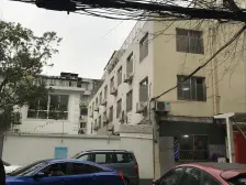 近轨交|带露台|三房二厅|送约30平方面积