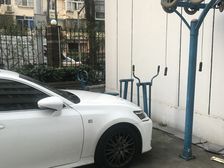 昌平小区2室1厅1卫南