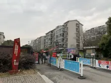 姑苏经典联排别墅,地上三层,地下一层,业住自住