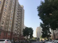 电梯房,品质小区,环境优美,小户型