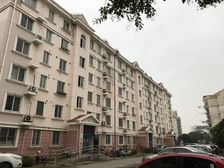 中间楼层,精装,大平层,新上房源