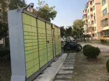 新政落地,价格可谈,带刀,带东洋刀,川沙砍价小能手,主打靠谱