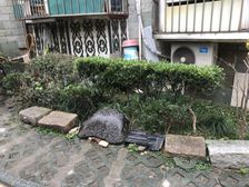 02年品质小区,一梯两户格局楼层好视野宽阔采光充足