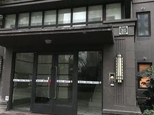 万科品质,在喧哗的生活中寻找属于自己的那一个温暖!