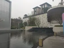 此房视野好,无遮挡,户型方正,业主安心出