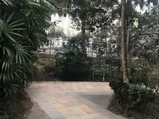 大坪 康德糖果盒一房40万