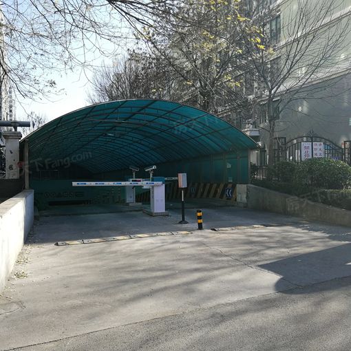 馆驿街新区2室1厅1卫南朝向1900.00元/月出租