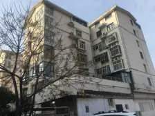 格林北院全款大两房过户快业主诚心出售