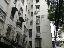 内环边 采光刺眼明亮 拎包入住 地 T 800米业主诚心出售