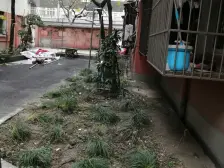 近中潭路轨交,中间楼层,朝南带阳台,首付30即可轻松上车。