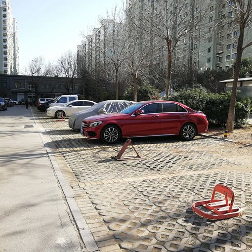 馆驿街新区2室1厅1卫南北朝向3500.00元/月出租