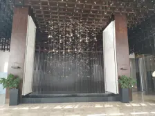 悦来 轻轨房 视野好 住家安静 改善房