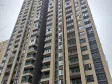 急售 诚心出售 金悦锦城 精装1室1厅 次新房 出行方便