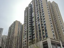 正规3房户型 采光好 视野好出行方便 配套完善 视野好