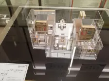 住家优质,次新小区,人车分流,楼间距宽